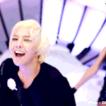 오늘은 <b>gd</b>데이인가