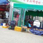 ★★★무개념 방송국에 제보했습니다.
