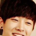 ★★★비스트 이기광.걸스데이 <b>민아</b> 사귀네★★★