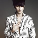 나의<b>우상</b>