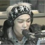 빂분들 열투닥투