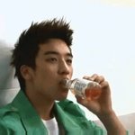 승리 <b>목젓</b>좀 찾아줘용
