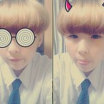 사진有)))@@@@<b>얼</b>평그냥<b>흔</b>녀@@@@