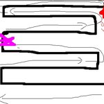 <b>여수</b> 엑스포에서--