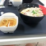 <b>여수</b>엑스포 어이없음 ;;;;