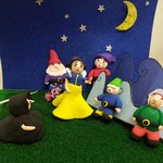 ☆★☆★흔한 대학생의 알찬  방학 보내기 ☆★☆★