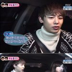 ★★★<b>닉쿤</b> "자동차는 장난감이 아니잖아요.."★★★