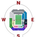 그럼 이건 어떻게 설명 할꺼야 소원?(+추가요)