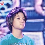 ※ 에프엑스 엠버의 여러가지 매력  ※