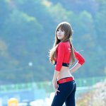 <b>남자</b>고 여자고 <b>키</b>는 크고 보는거다.jpg