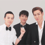 <b>vip</b>의 힘을보여줘!