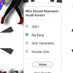 빂분들 여기로 모여주세요~