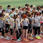 올림픽 <b>be</b>인기종목 위주 아이돌 스타 올림픽!!