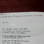 ★★★★<b>야채</b> 때문에 미치려는 동생★★★★