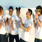 빂들 힘내세요..제몫까지..