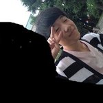 사람얼굴팔지마라 ...ㅡㅡ  니도<b>판다</b> 이제 후회할짓하지말길 ......