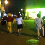 <사진有> 수능100일정도 남은 고3<b>제자들</b>을 위한 훈남선생님의 이벤트!...