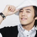 <b>투표</b>중)) 8월의 훈男, 훈女 <b>투표</b>중
