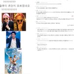 명불허전 빕<b>순이</b>..