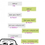 은터사 ㅋㅋㅋㅋㅋㅋㅋㅋㅋㅋㅋㅋㅋㅋ66