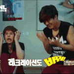 <b>snl</b>움짤중에 이거