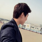 4년차 연상연하커플의 달달한 연애이야기 5 ♥