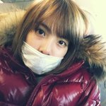 <b>초췌</b>한 연예인들..... 누가 제일이쁜거같아??