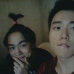 이정도면 <b>엽사</b>임?