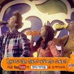 완전 웃긴 <b>cf</b> ~~