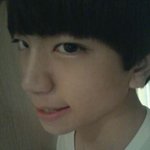 ★★★남자<b>중딩</b>얼짱도전!!2탄 [사진有]★★★★★