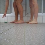 ==윤두준/황개리 꽁냥꽁냥은 만나서<b>하렴</b>==