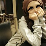 ★★★★중딩얼짱 윤아<b>람</b>★★★★