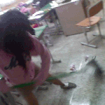 高영욱 성님, 고소<b>취하</b>