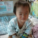 대한민국 의료과실 과연 누구책임일까요? 도움이 필요합니다.