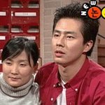 군필 후에 남성미 더욱 물씬 풍기는 조인성! 그의 매력분석