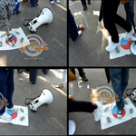 일본의실체