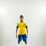 이번 올림픽에서 진정한 ‘미래의 메시’나 ‘새로운 펠레’를 볼 수...