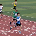 아이돌 올림픽을 보고 진운에게 미쳐버린 나 ㅋㅋㅋㅋㅋㅋ