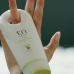 여름철 순하게 사용해 볼 수 있는 티엔아크네클렌저~