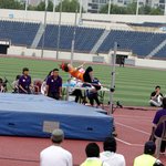 보라 팬될거 같은 아육대 직찍 2탄ㅋㅋㅋㅋㅋㅋㅋㅋㅋ