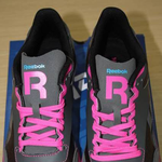 무더위를 날릴 컬러