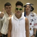 <b>런던</b> 올림픽 연예인들의 열띤 응원 !!