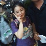 <b>yg</b>랑 계약하더니 확 변해버린 이하이