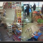 노무현 타살확인 <b>cctv</b> 조작