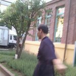 ★★사진有★★ 각시탈 촬영 현장 저도 갔다왔어요!!!!!!!★★★★