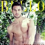 댄스영화 왕중왕 벌써 4편!! 스텝업이 돌아왔다.