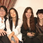 김태희 전지현 미모대결 <b>승자</b>는?