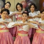 뭔가 남달랐던 티아라의 <b>콘셉트</b>
