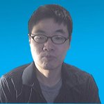 <b>잠재</b>적 범죄자들 자신을 결코 들어내지 않는다~~