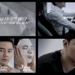 화제의 유튜브 영상” 보시고, 이벤트도 참여하세요!